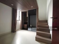 Urban Vista (D16), Condominium #496717801